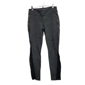 JAG Pant Women Size 4